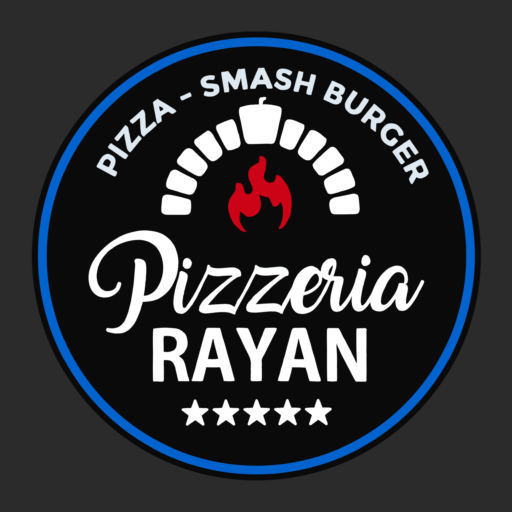 Pizzeria Rayan